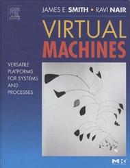 Virtual Machines