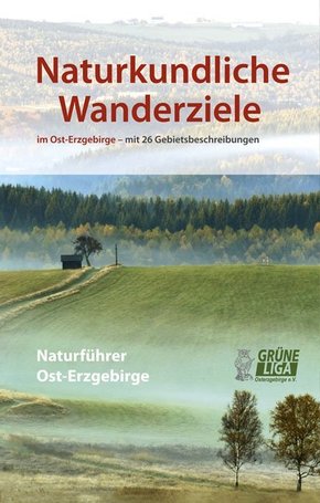 Naturkundliche Wanderziele