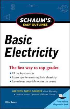 Basic Electricity