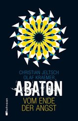 Abaton - Vom Ende der Angst