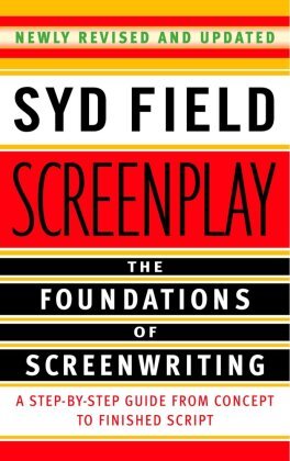 Screenplay