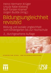 Bildungsungleichheit revisited