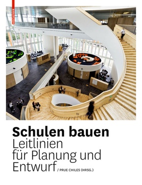 Schulen bauen