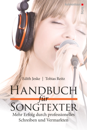 Handbuch für Songtexter