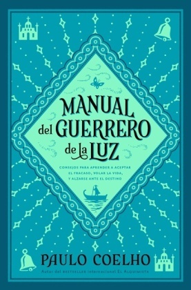 Manual del guerrero de la luz