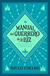 Manual del guerrero de la luz