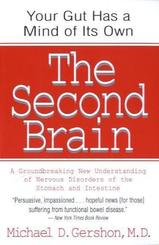 The Second Brain