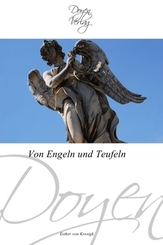 Von Engeln und Teufeln