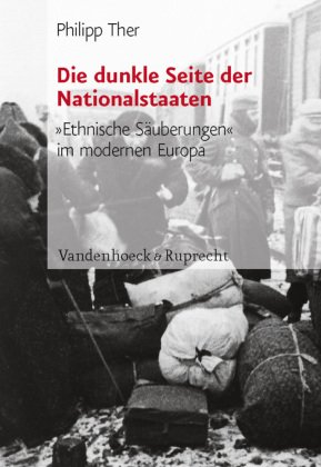 Die dunkle Seite der Nationalstaaten