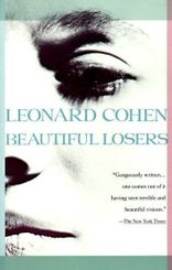 Beautiful Losers, English edition