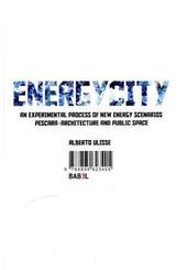 EnergyCity