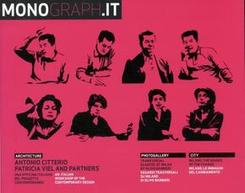 Monograph.it - Nr.3