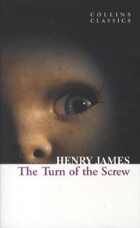 The Turn of the Screw