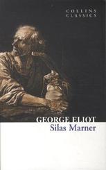 Silas Marner