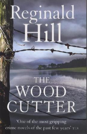 The Woodcutter