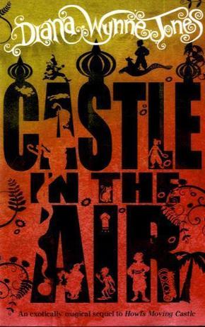 Castle in the Air