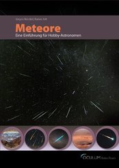 Meteore