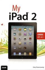 My iPad 2