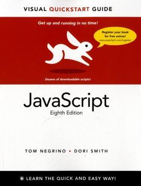 JavaScript