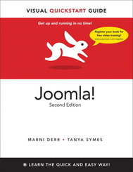 Joomla!