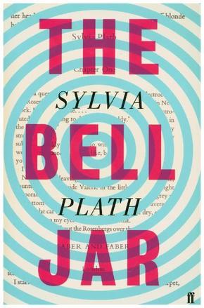 The Bell Jar