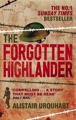 The Forgotten Highlander