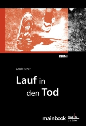 Lauf in den Tod