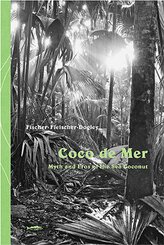 Coco de Mer, Englische Ausgabe