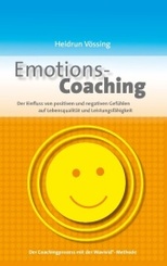 Emotions-Coaching