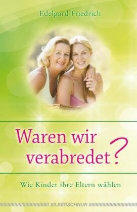 Waren wir verabredet?