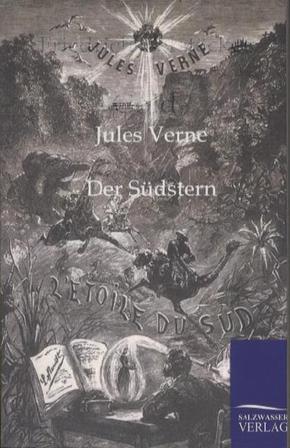 Der Südstern