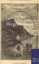 Der grüne Strahl
