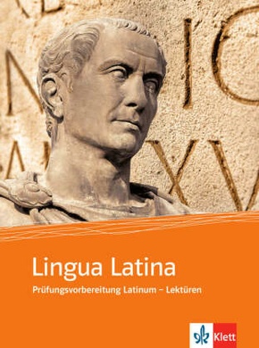 Lingua Latina 'ex efef': Lingua Latina
