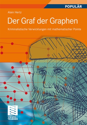 Der Graf der Graphen