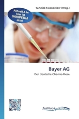 Bayer AG