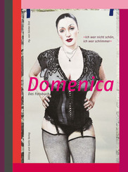 Domenica. Das Fotobuch