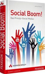 Social Boom! Das Prinzip "Social Media"
