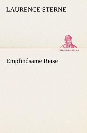 Empfindsame Reise