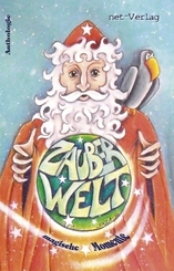 Zauberwelt - magische Momente