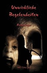 Unwirkliche Begebenheiten