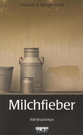 Milchfieber