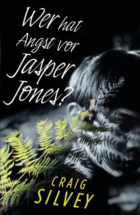 Wer hat Angst vor Jasper Jones?