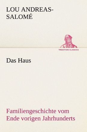 Das Haus