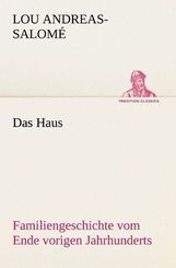 Das Haus