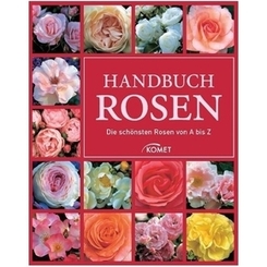 Handbuch Rosen
