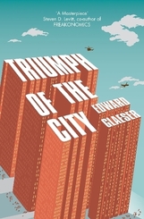 Triumph Of The City