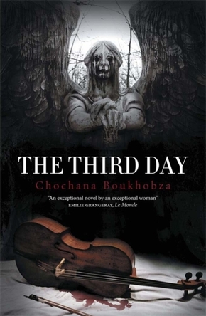 The Third Day