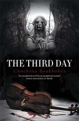 The Third Day