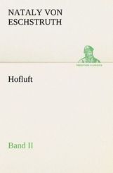 Hofluft Band II