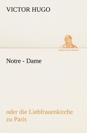 Notre - Dame